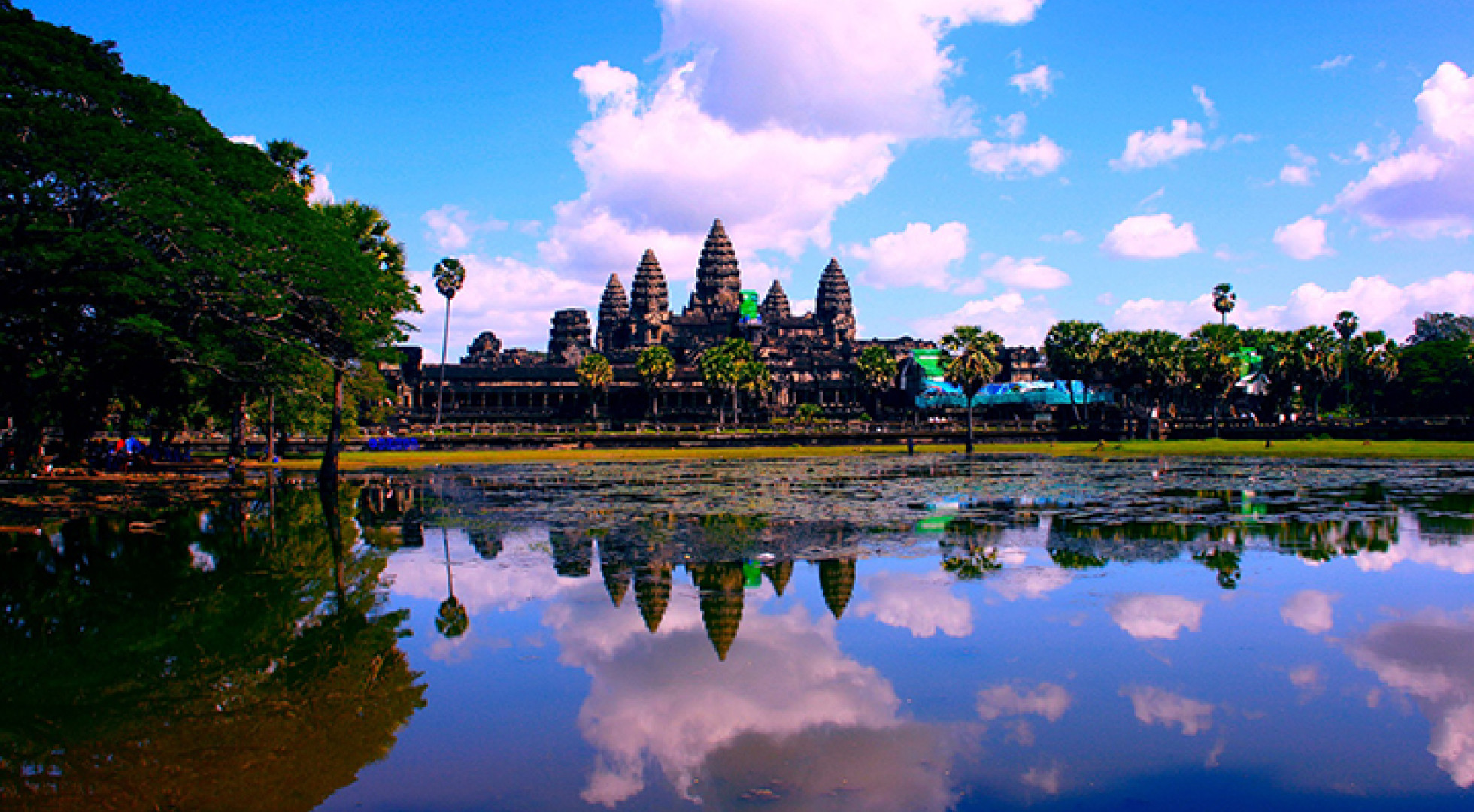 bartelings-cambodia-angkor-wat