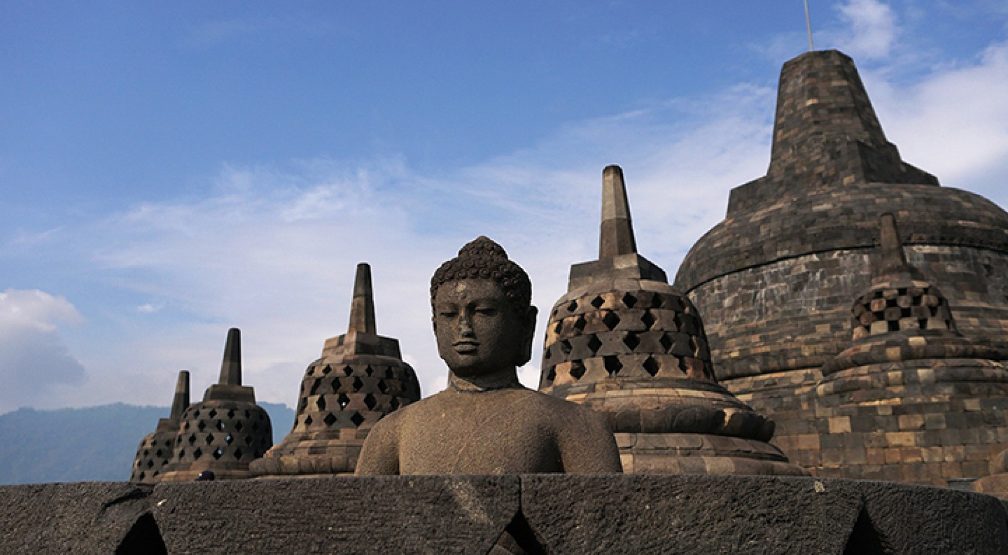 bartelings-indonesia-borobudur