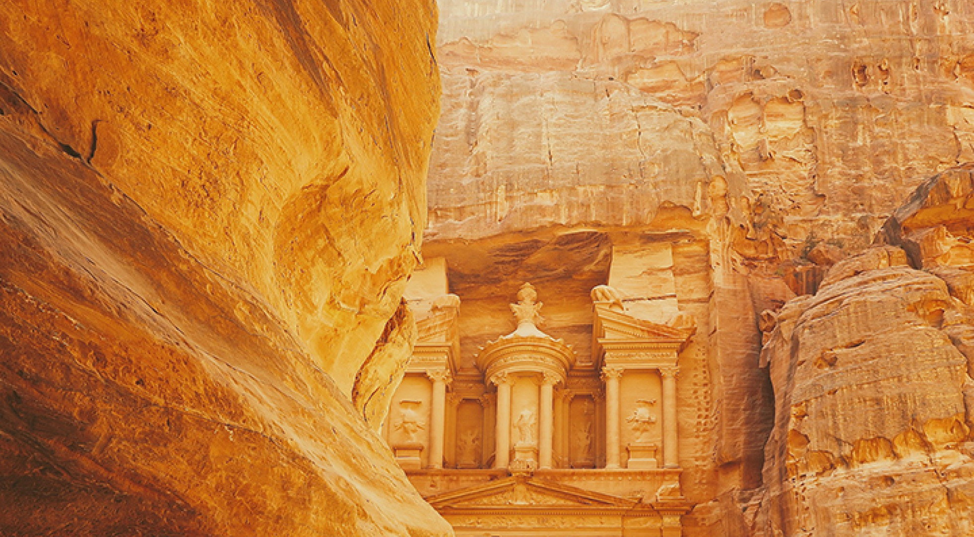 jordan-petra