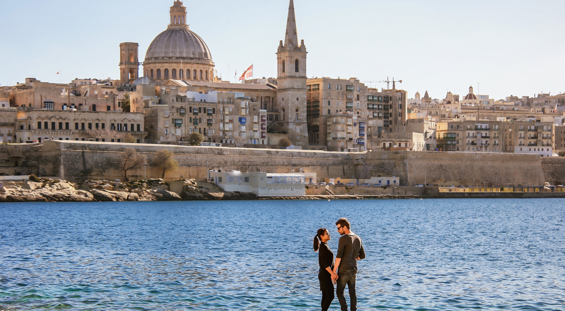 valetta