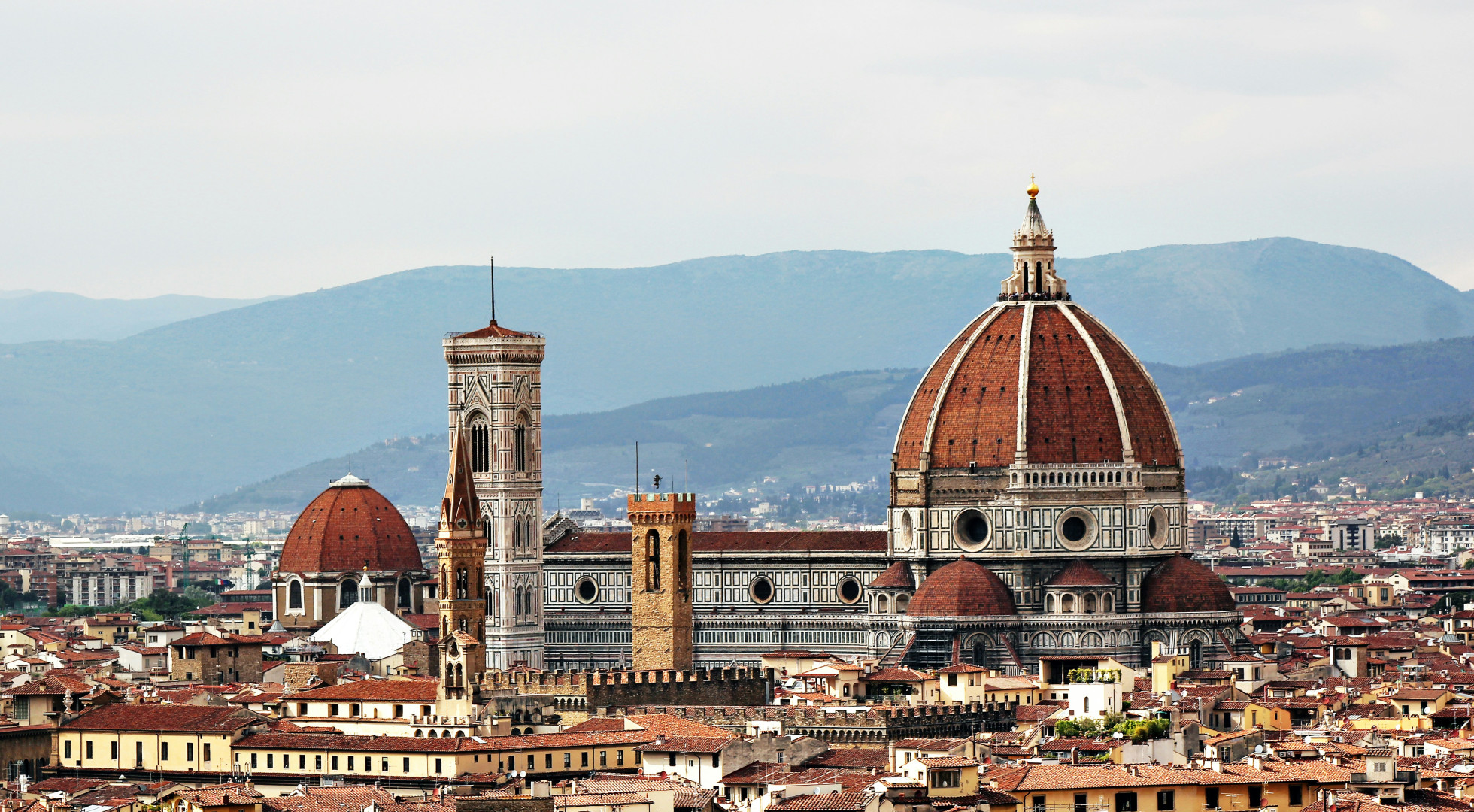 Florence 