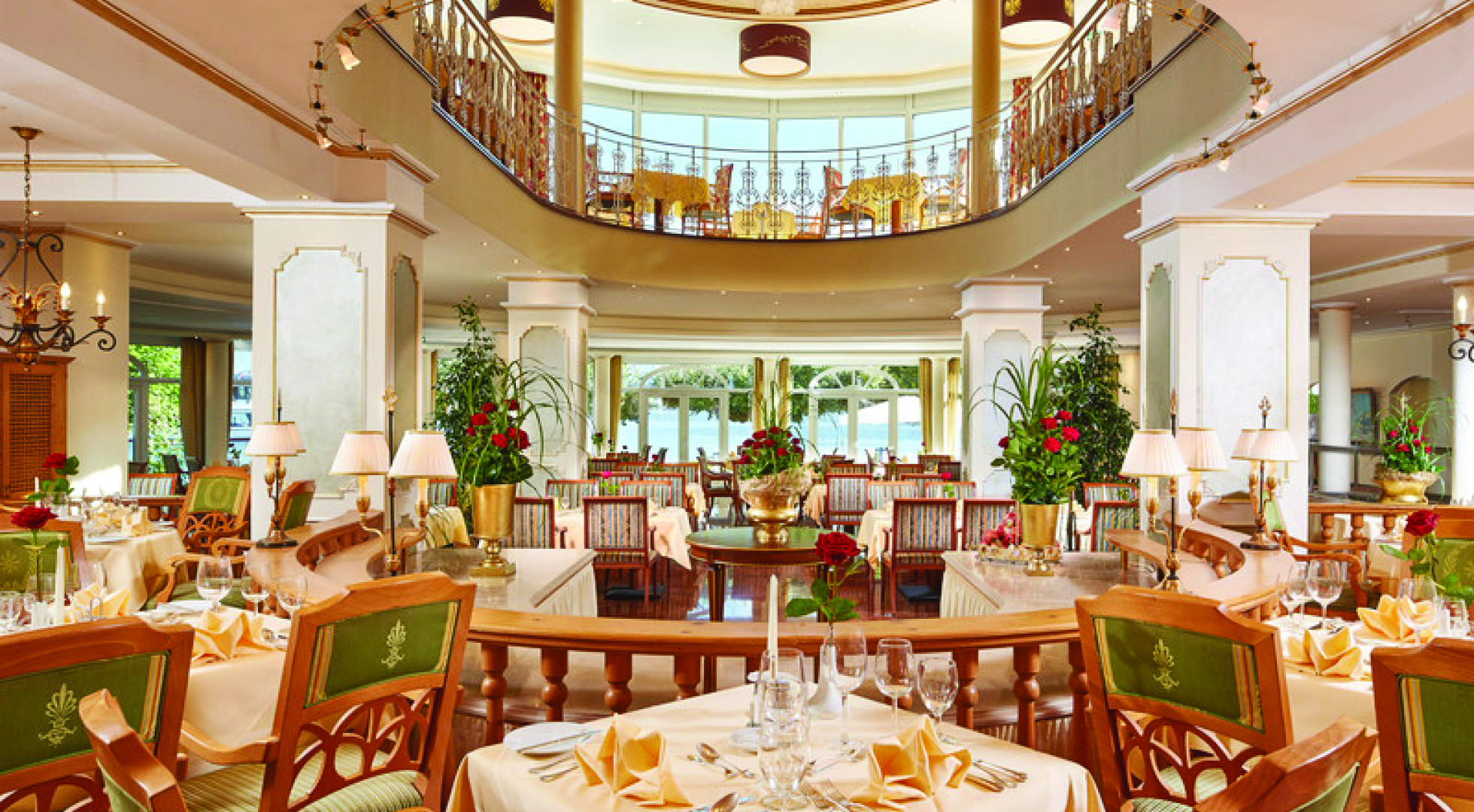 Grand_Hotel_Dining