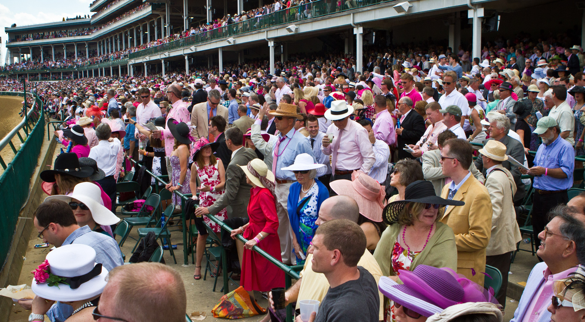 Kentucky Derby