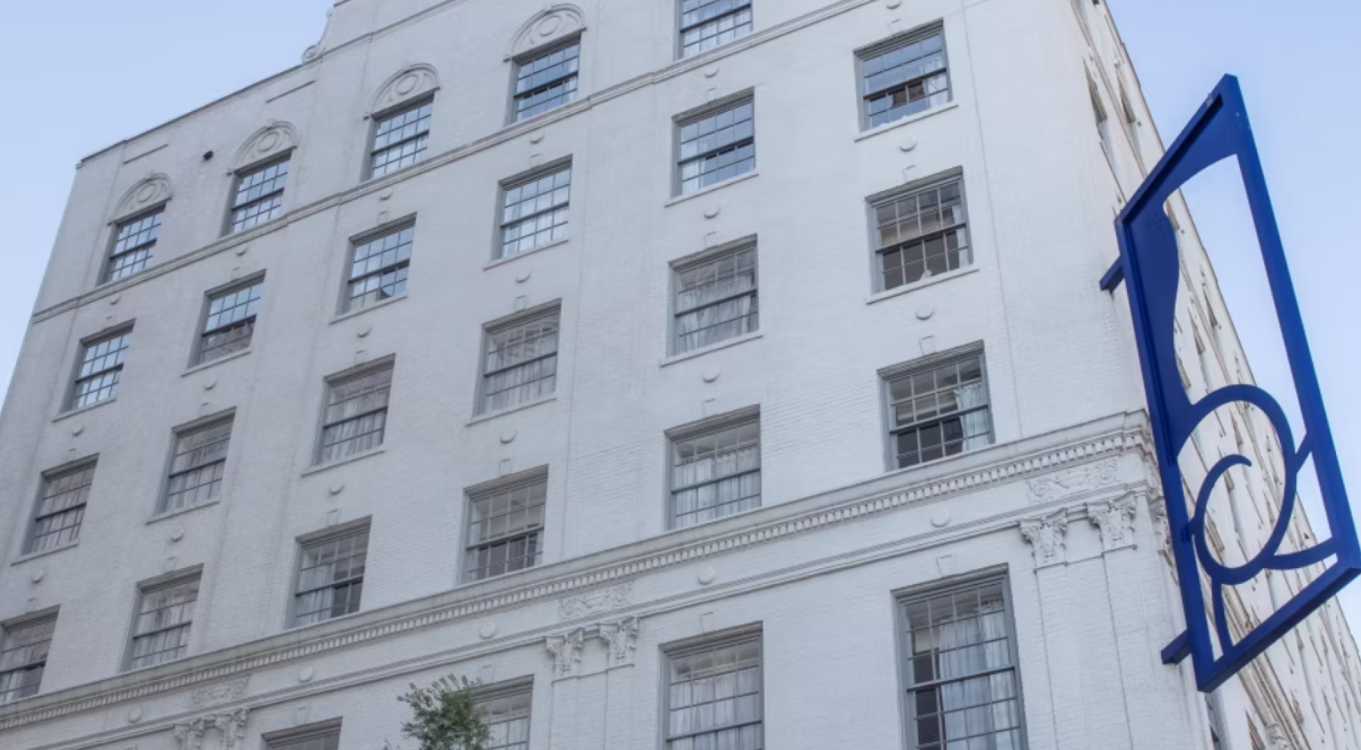 Hotel Indigo