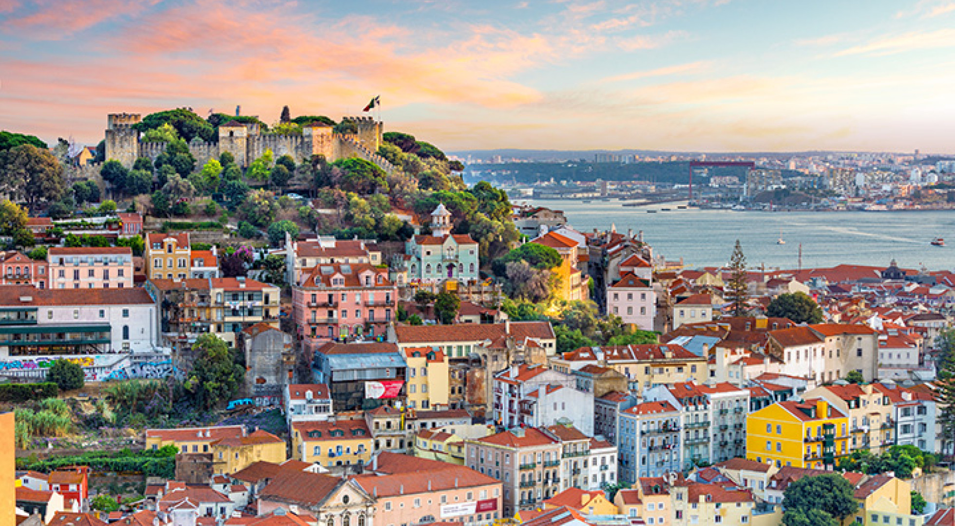 Lisbon