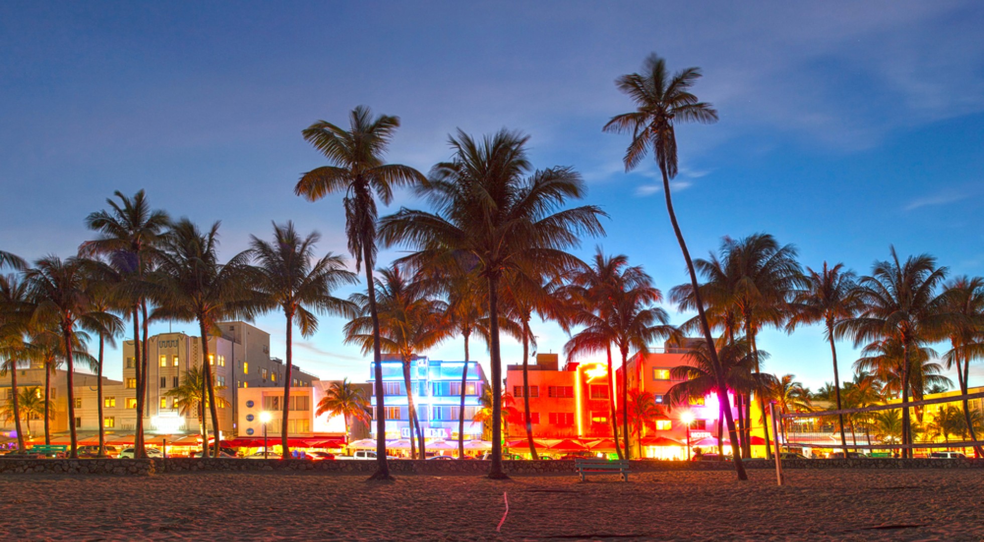 ©TCS_SS_135074201_Miami