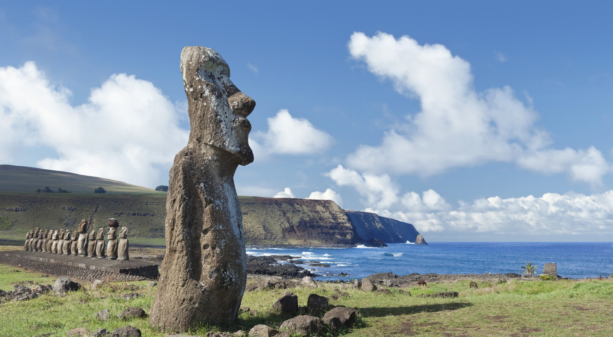 ©TCS_iS_000015001813_Easter Island
