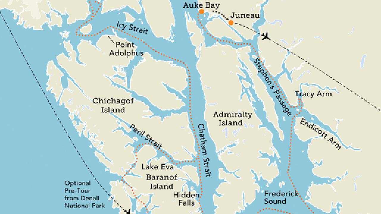 Alaska-MAP_Sitka-Juneau