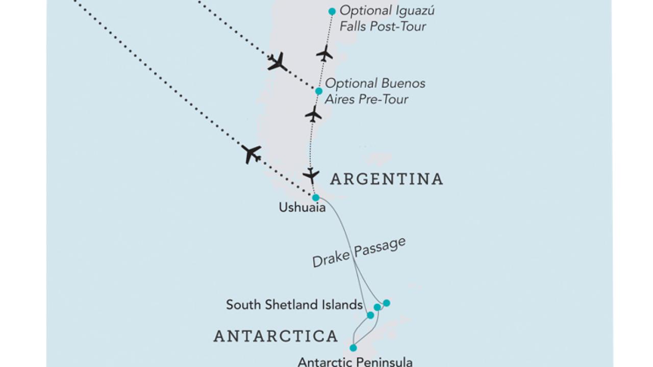 Antarctica_Map-main