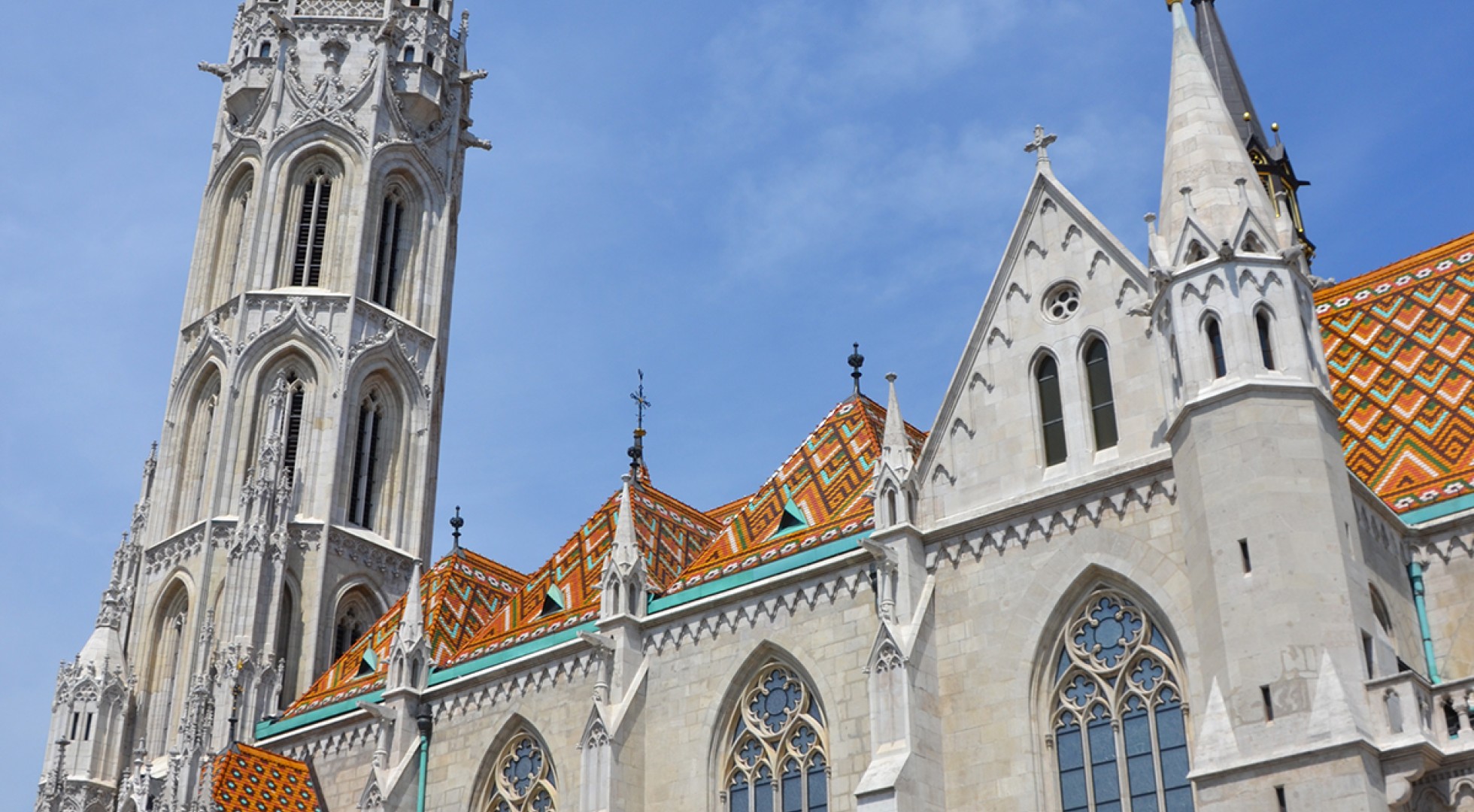 Budapest_DSC_0176