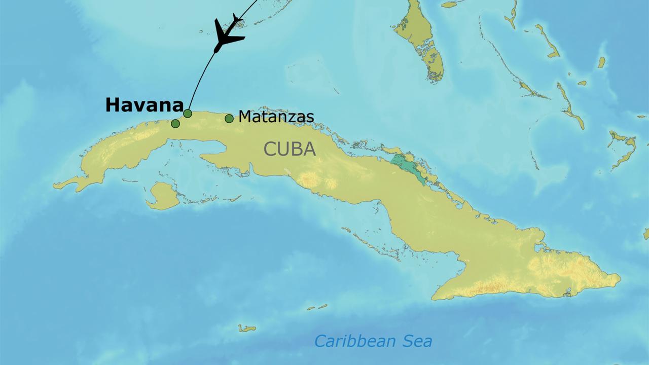 CUBA25_Map