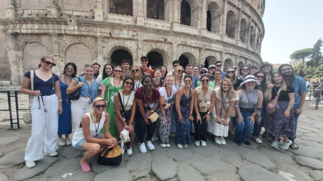 EEU525-group-Rome