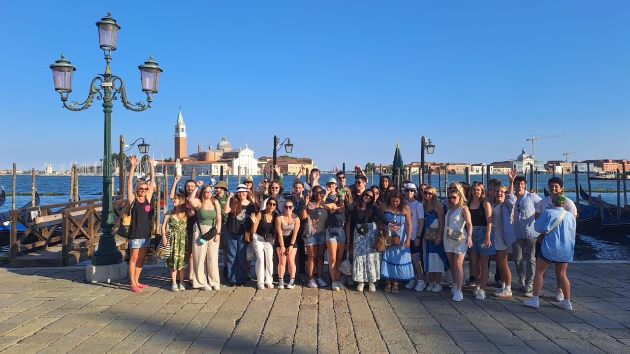 EEU525-group-Venice