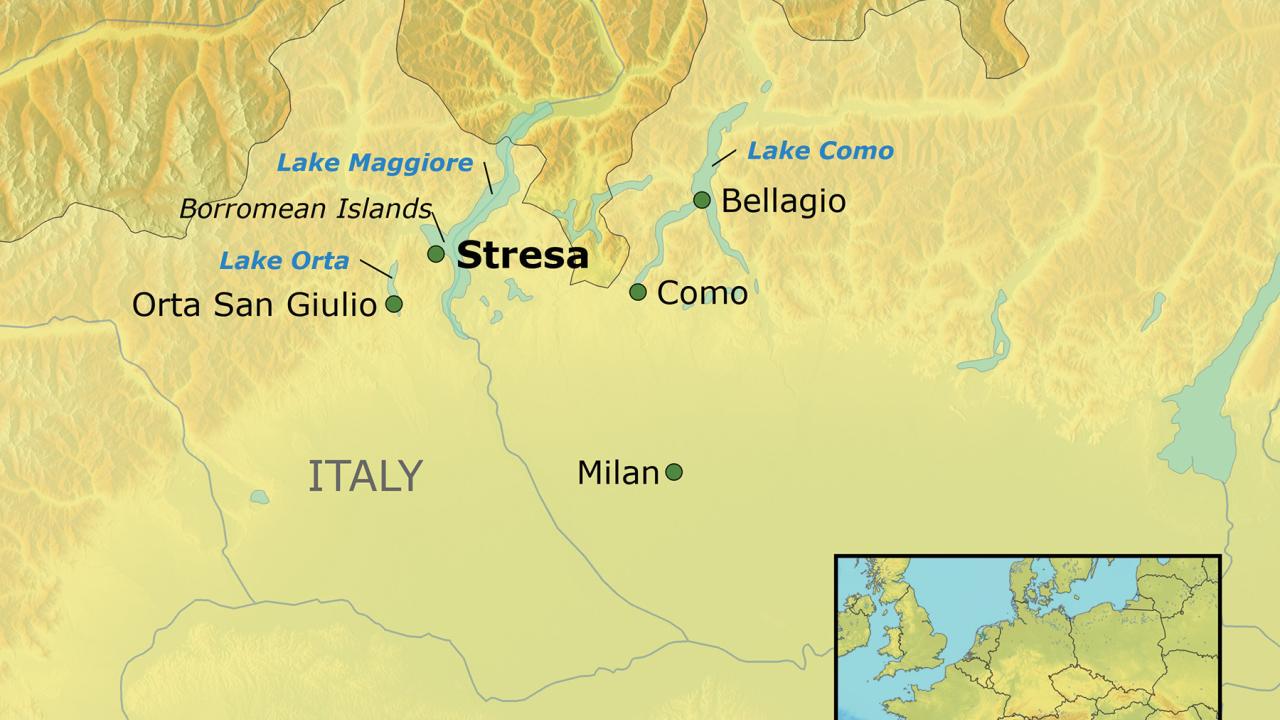 ITALAKES25_Map