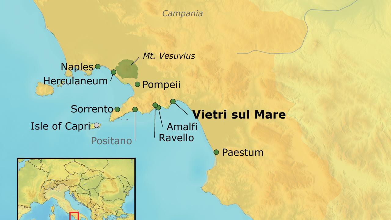 ITAMALFI25_Map