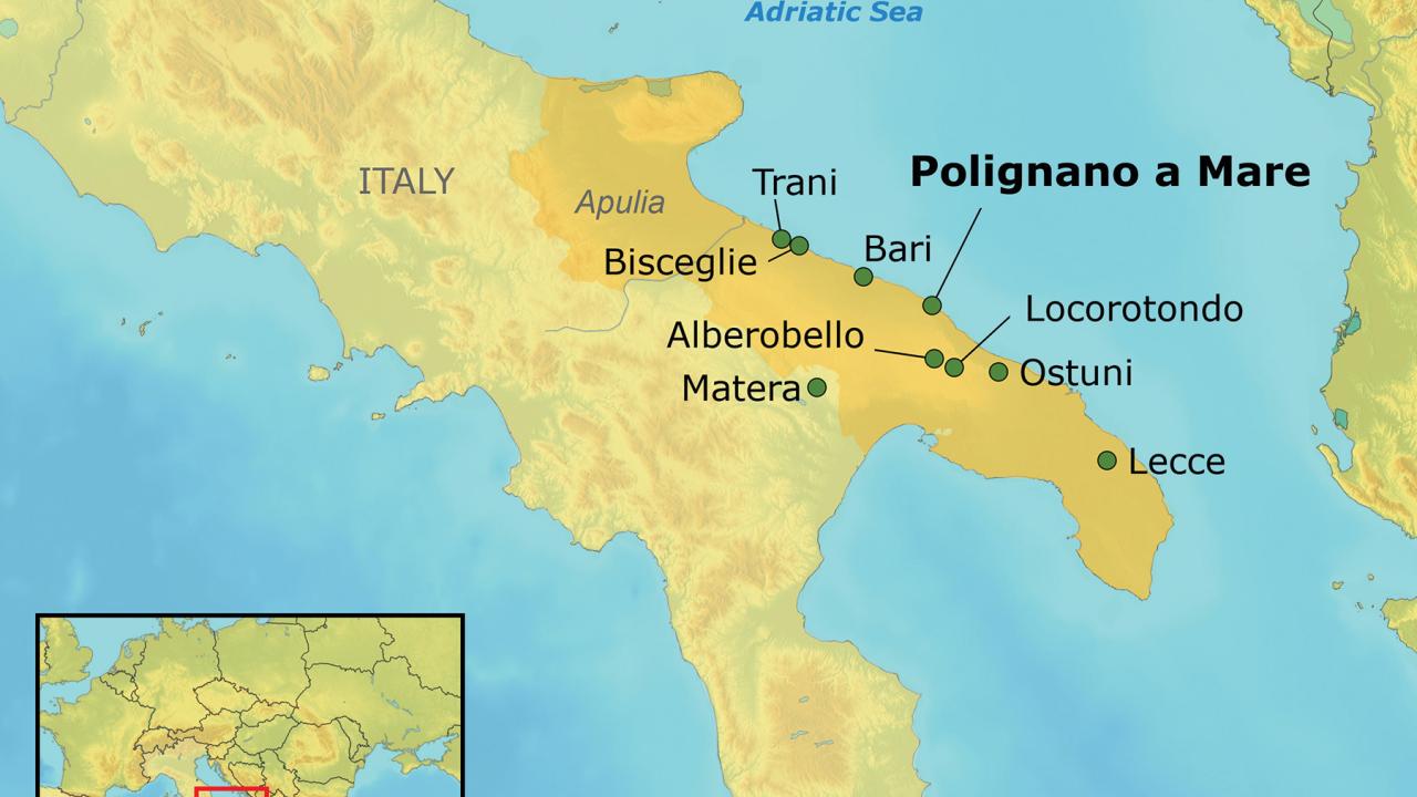 ITAPULIA25_Map