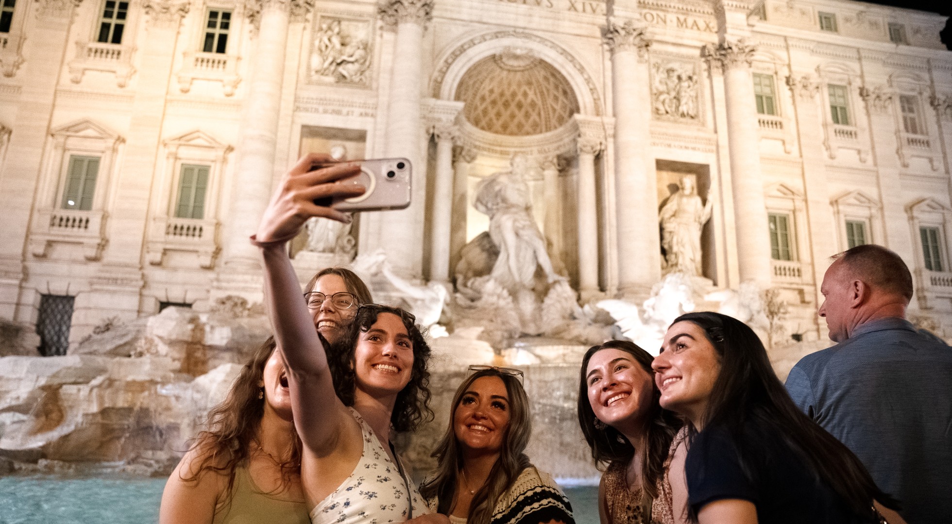Italy_2024_Creatorshoot_Grace 40