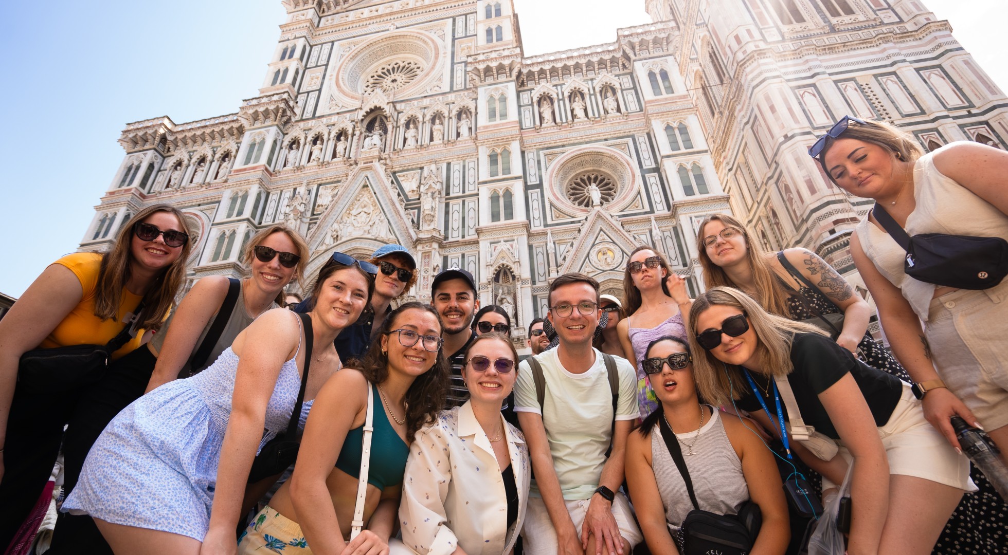Italy_2024_Creatorshoot_Grace 47