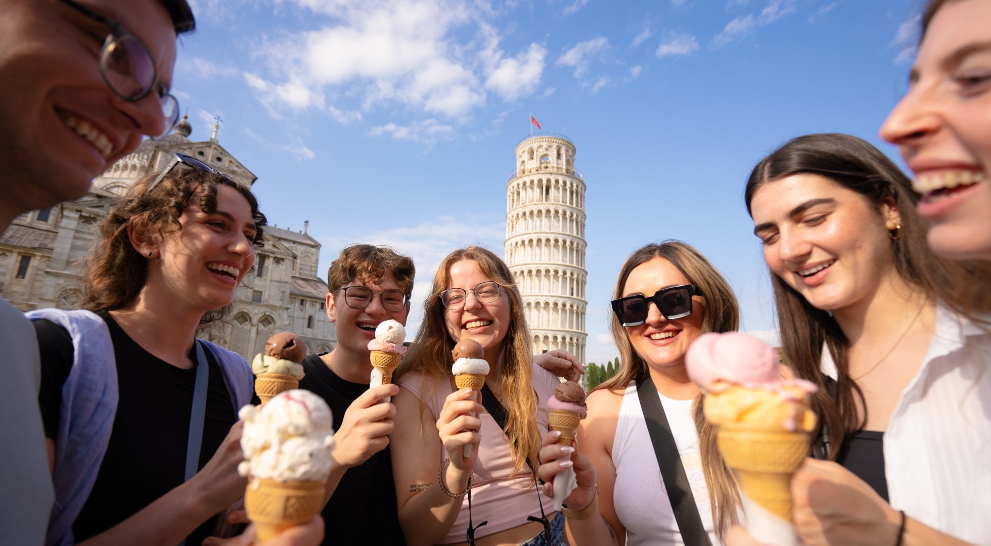 Italy_2024_Creatorshoot_Grace 58