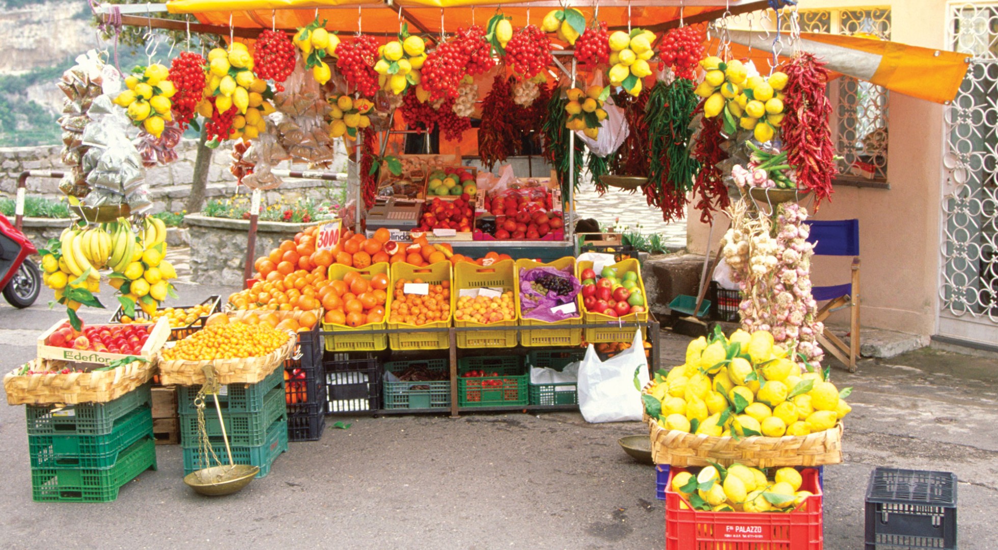 Italy_Market