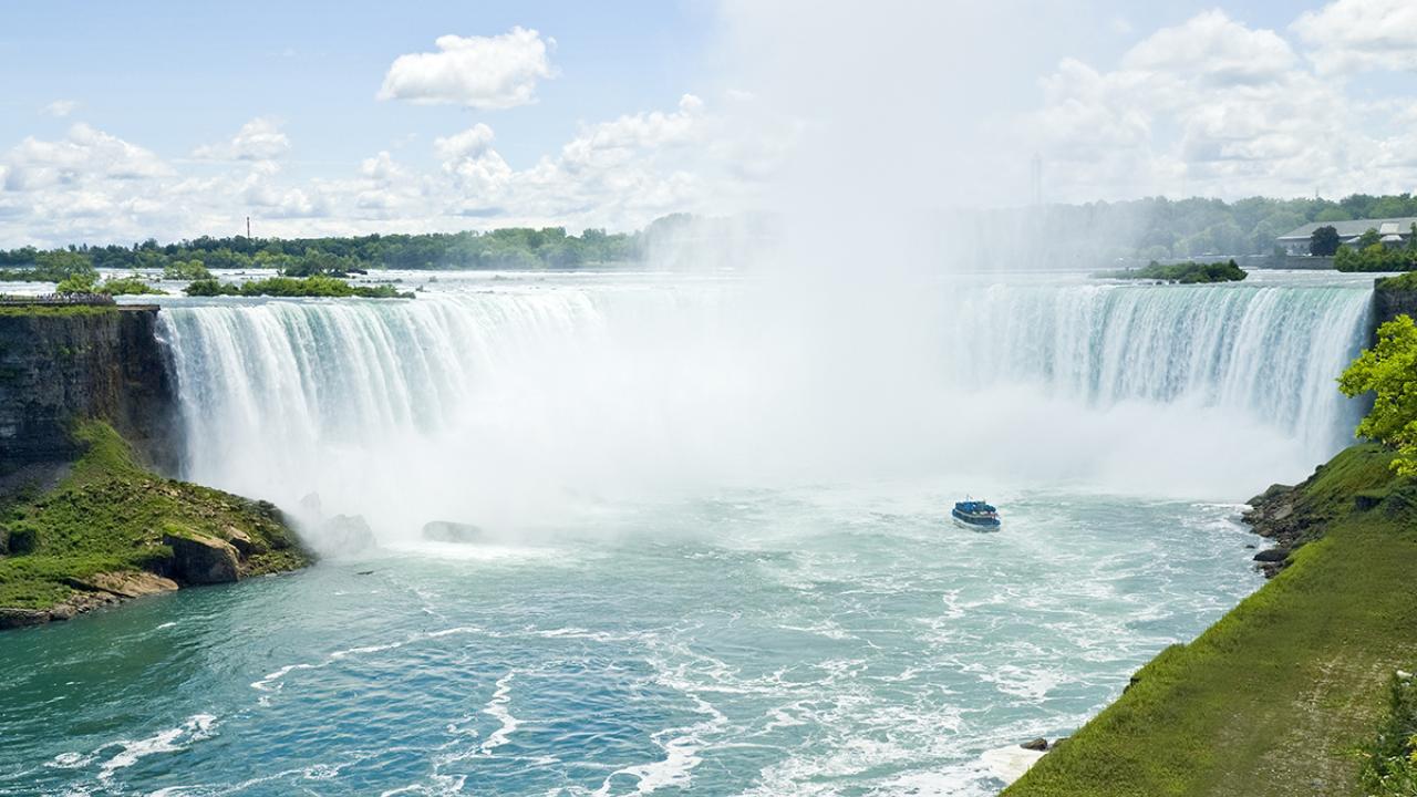 Niagara