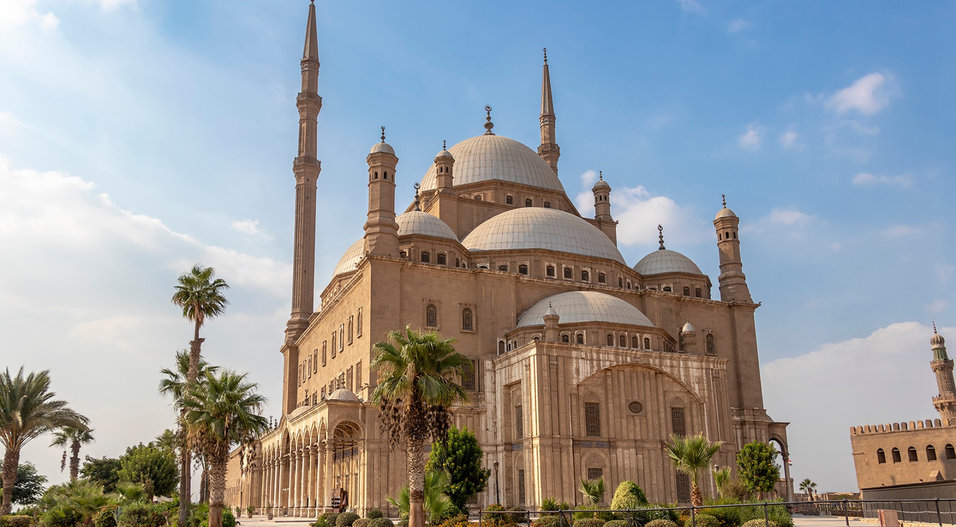 The,Great,Mosque,Of,Muhammad,Ali,Pasha,Or,Alabaster,Mosque
