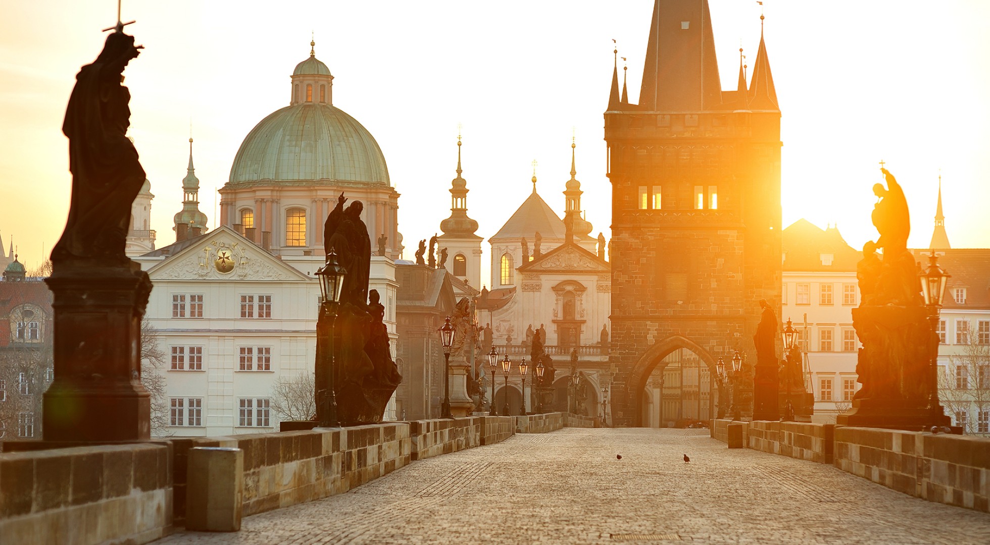 SHS_154178654_Prague