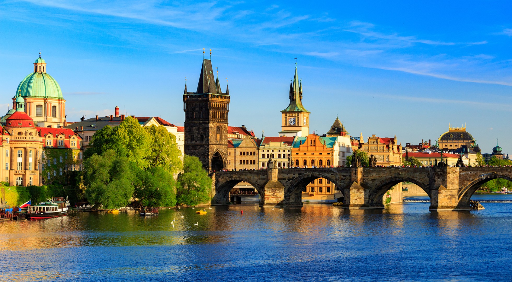 SHS_43105363_Prague