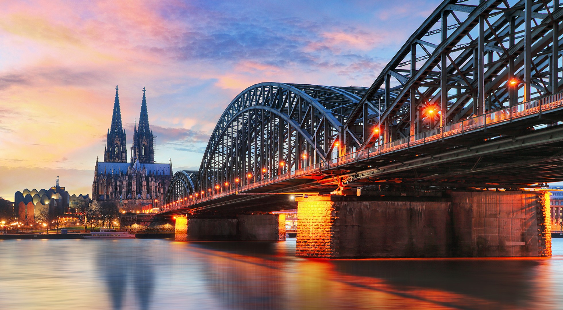 Cologne,,Germany