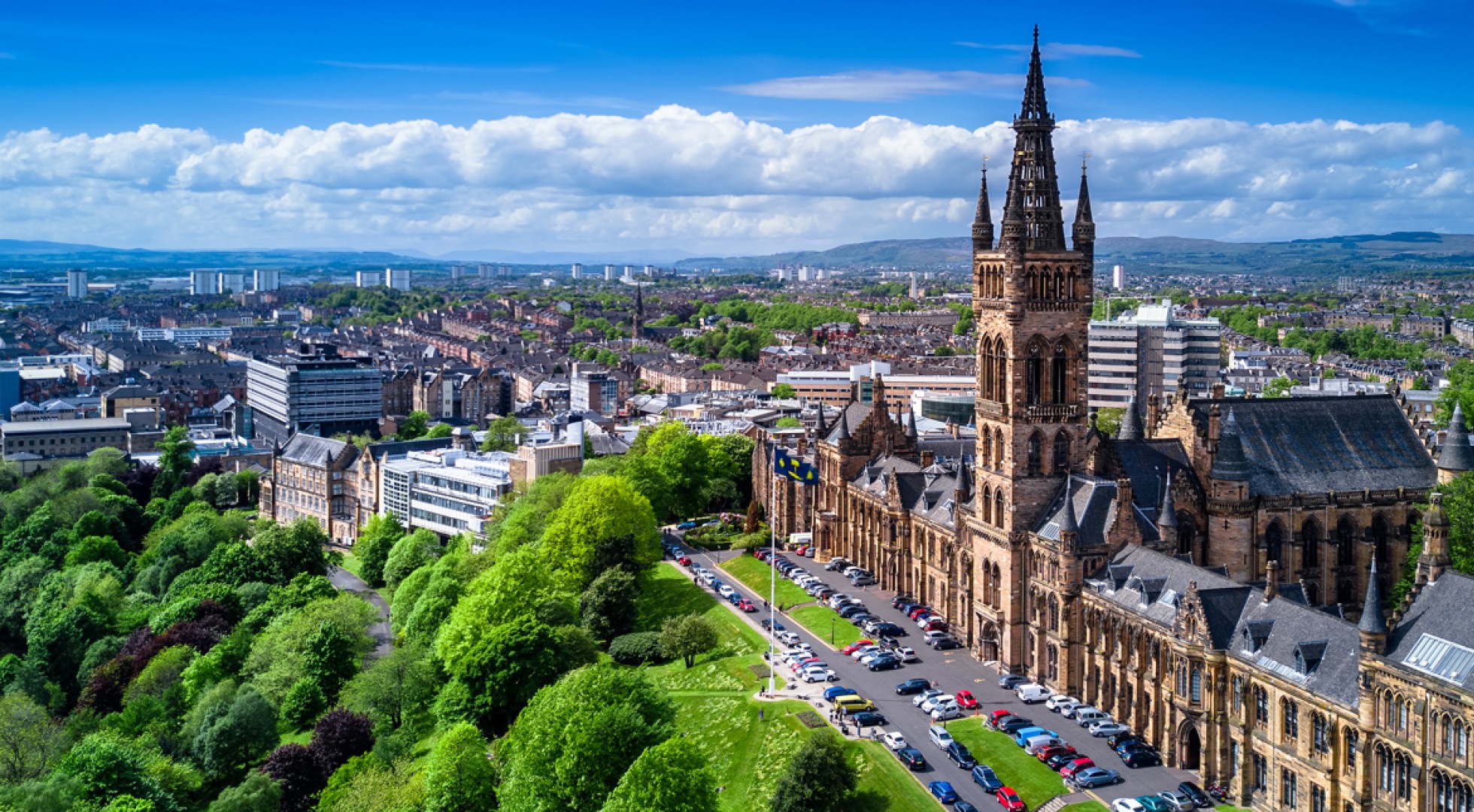 Scotland1