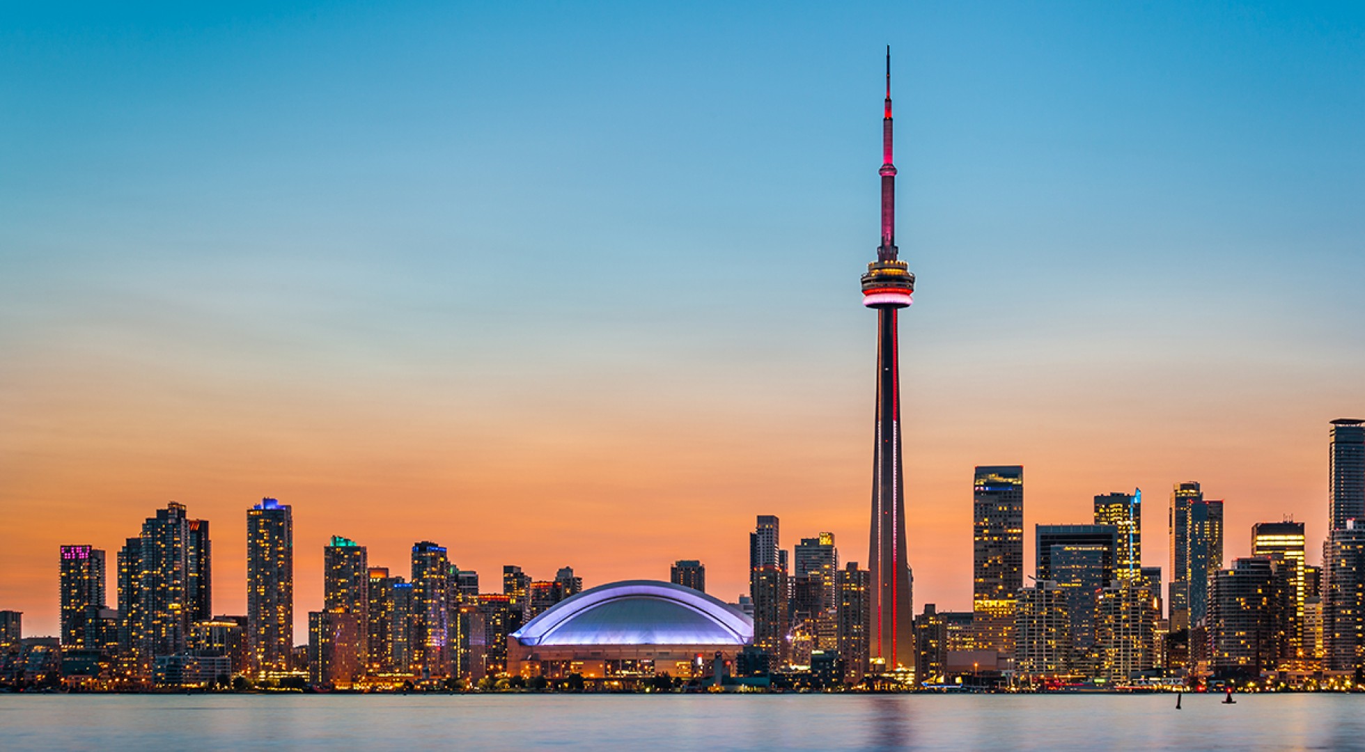 Toronto