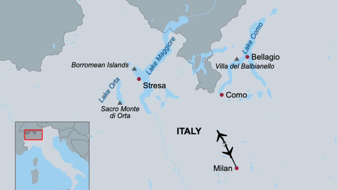 VL-Italian-Lakes-Map