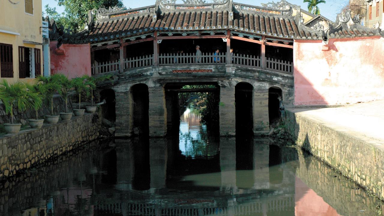 Vietnam_bridge