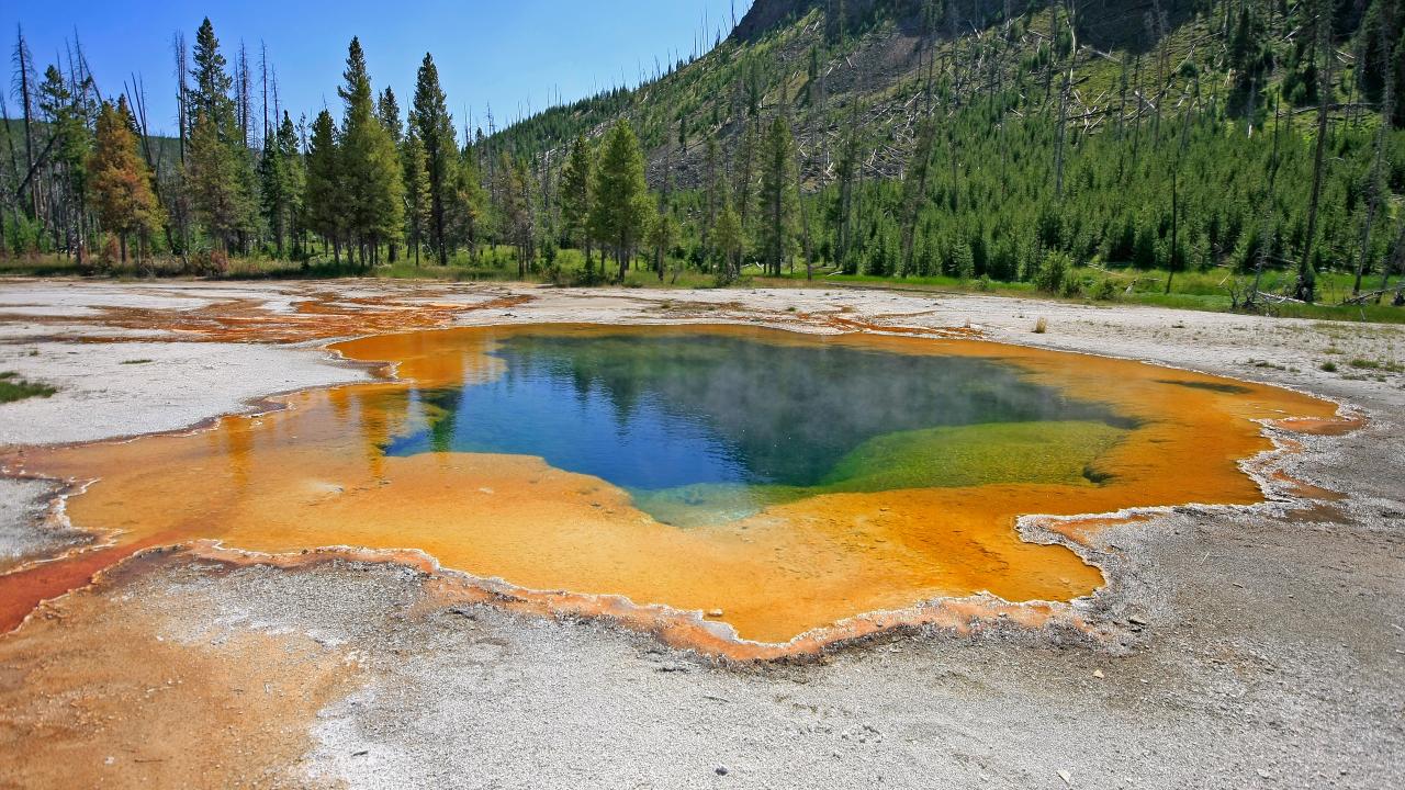 Yellowstone2