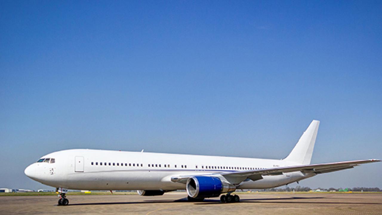 aeronexus-boeing767-external-profile1