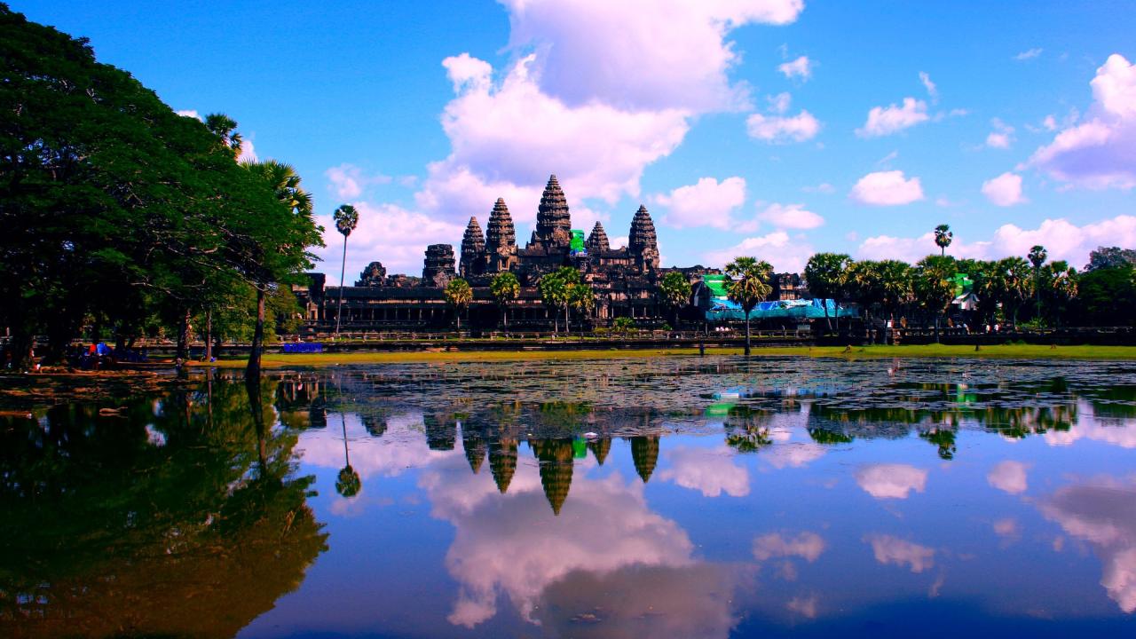 bartelings-cambodia-angkor-wat