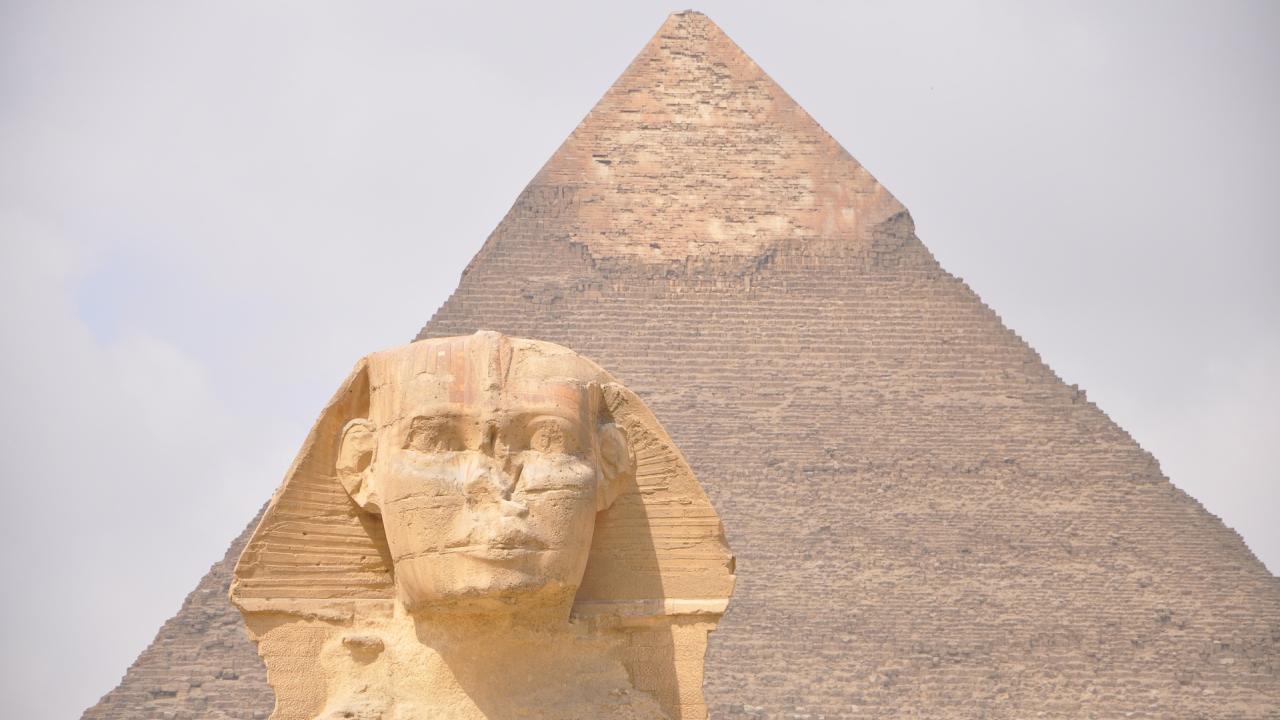 bartelings-egypt-sphinx