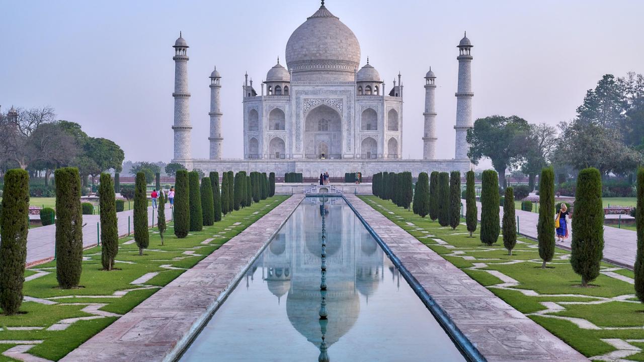 bartelings-india-taj-mahal