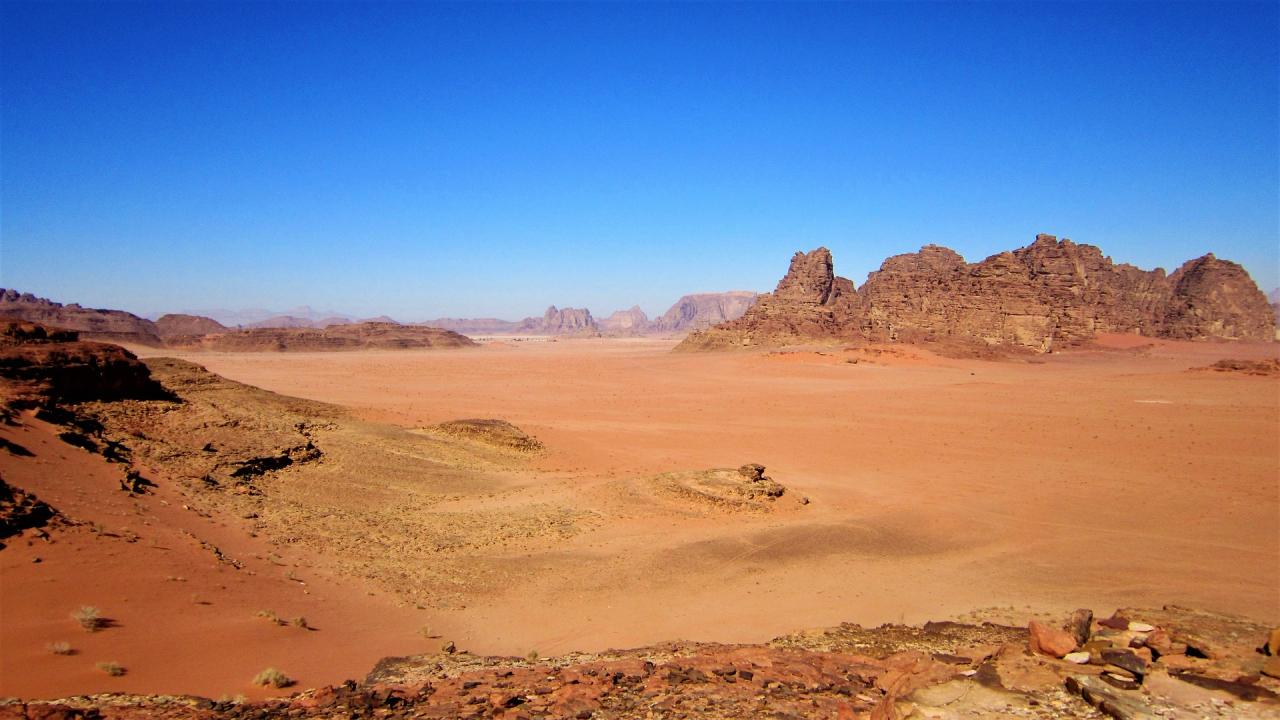 bartelings-jordan-wadi-rum