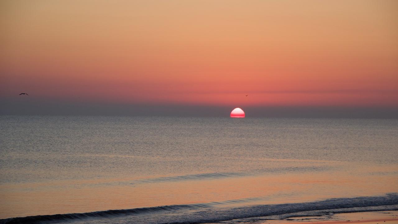 bartelings-oman-sunset