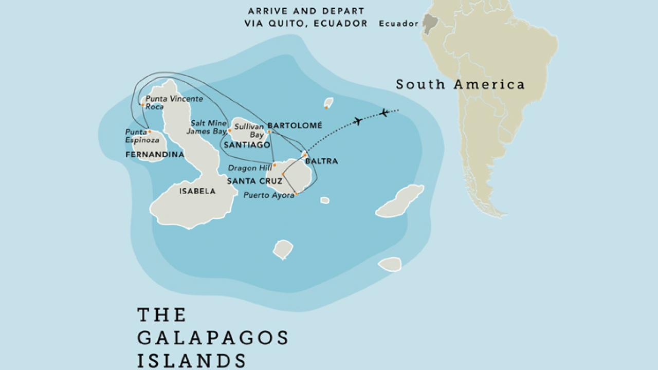 map_GALAPAGOS-WESTERN-viaQ