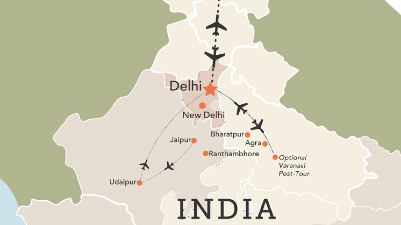 map_INDIA