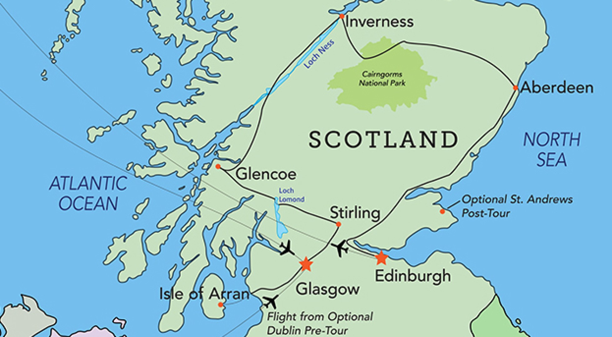 map_Scotland