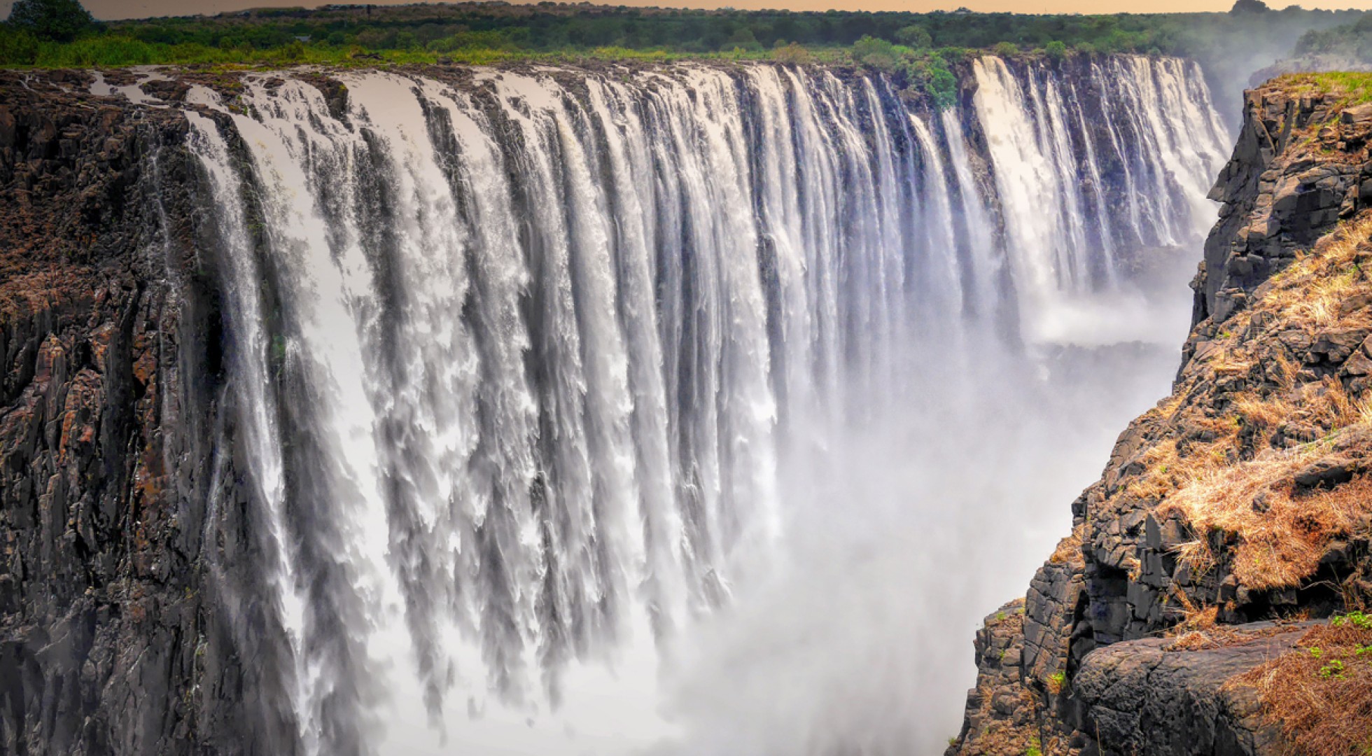 victoria-falls