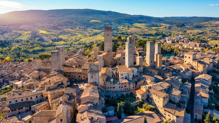 Pompei