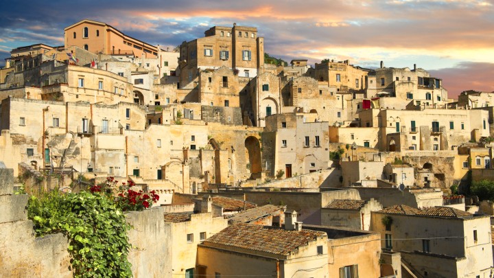 Sicily