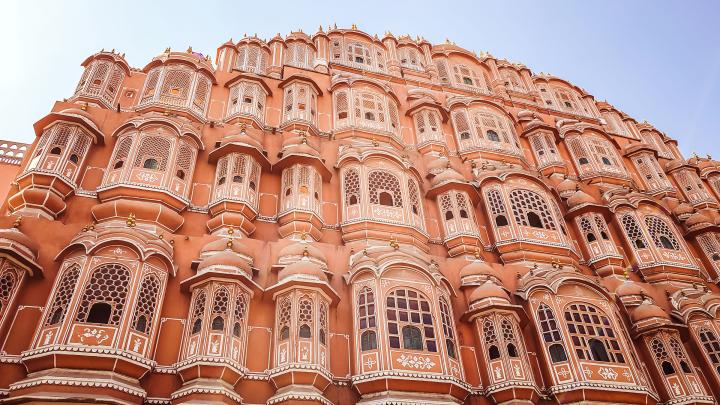 ©TCS_SS_Jaipur_1729190515
