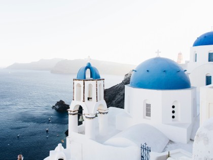 Greece