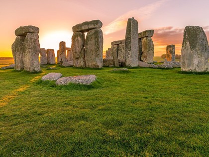 bartelings-stonehenge