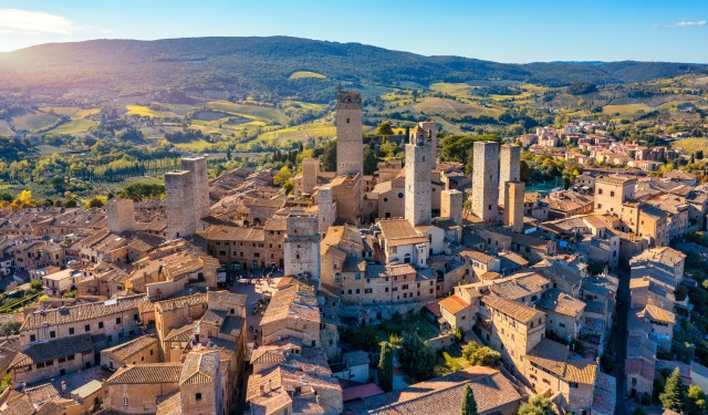 Pompei